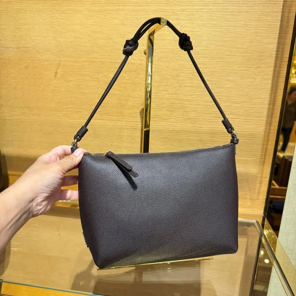 NEW‼️Tory Burch Thea Mini Bag 182639 $295